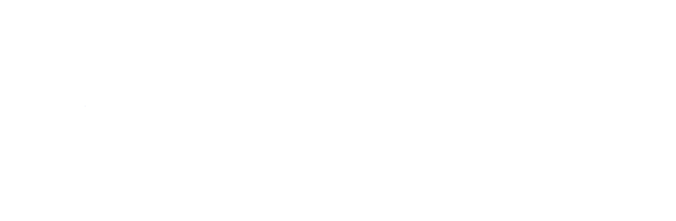 Prefeitura Municipal de Niquelândia